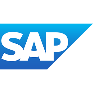 image of SAP