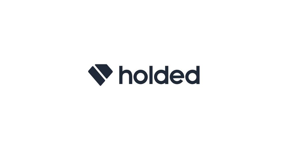 image of Holded