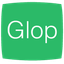 icon of Glop Software TPV