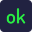 icon of Okticket