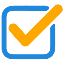 icon of VeriFactu Pro
