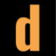 icon of Doceo Factura