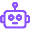icon of FactuBot