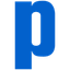 icon of Pixelware