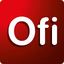 icon of Ofi