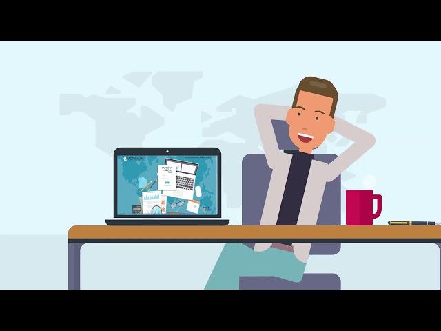 image of Facturalia image of Facturalia