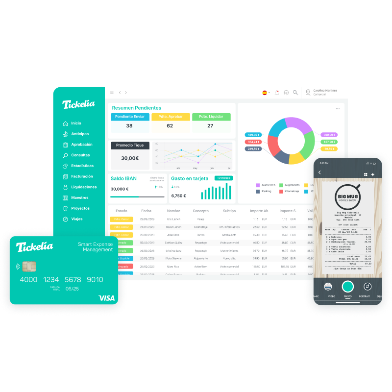 image of Tickelia image of Tickelia