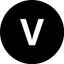 icon of VFactu