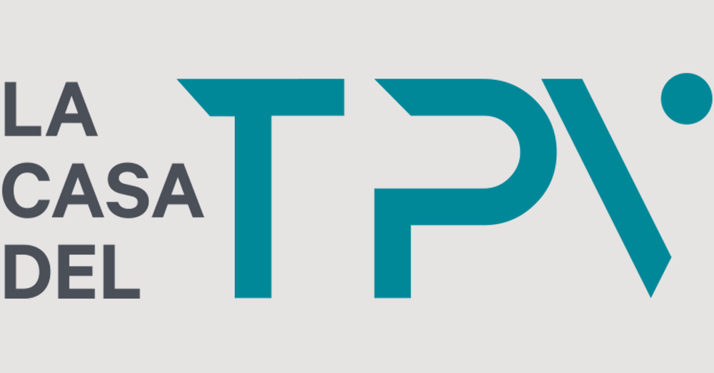 image of La Casa del TPV