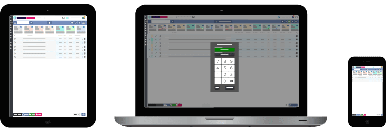 image of POS TPV Prestashop image of POS TPV Prestashop