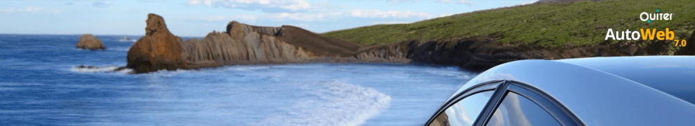 image of Quiter Services image of Quiter Services