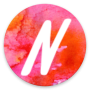 Nykaa
