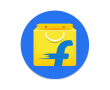 Flipkart