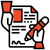 Paperwork Made Easy
