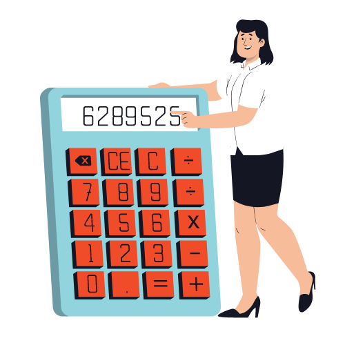 See how affordable shipping from India can be