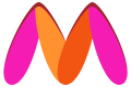 Myntra