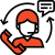 Customer Support