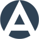 Ajio
