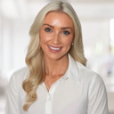 Sinéad O'Donovan