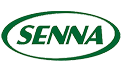 Senna logo