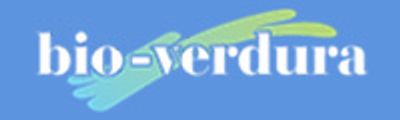 Bio Verdura logo