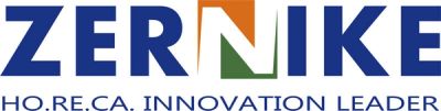 Zernike logo
