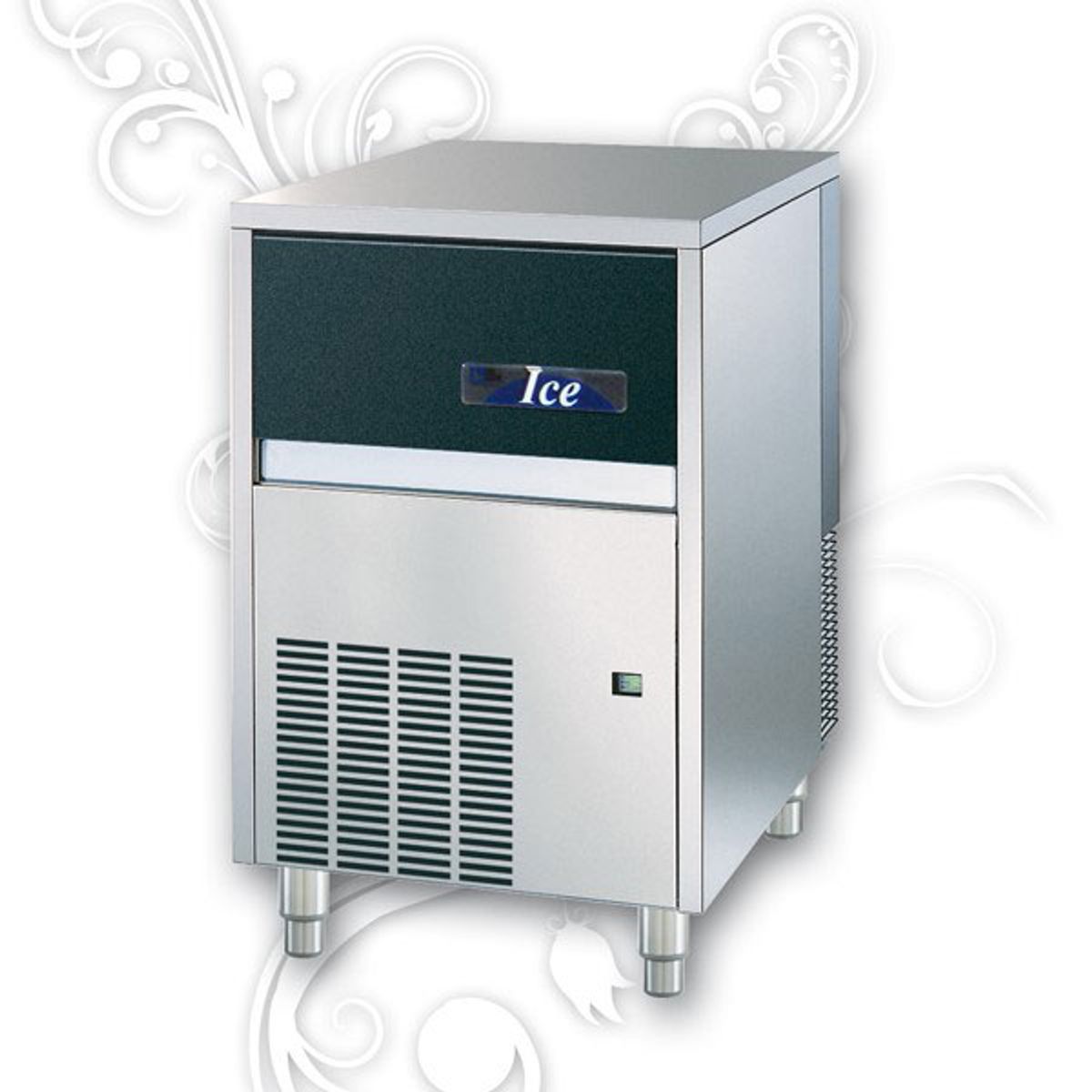 Ice Cold Master FI 24 ice maker