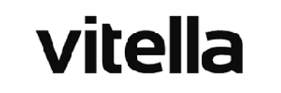Vitella logo
