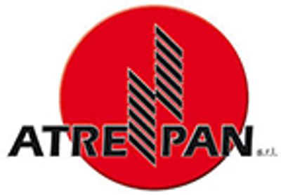 Atrepan logo