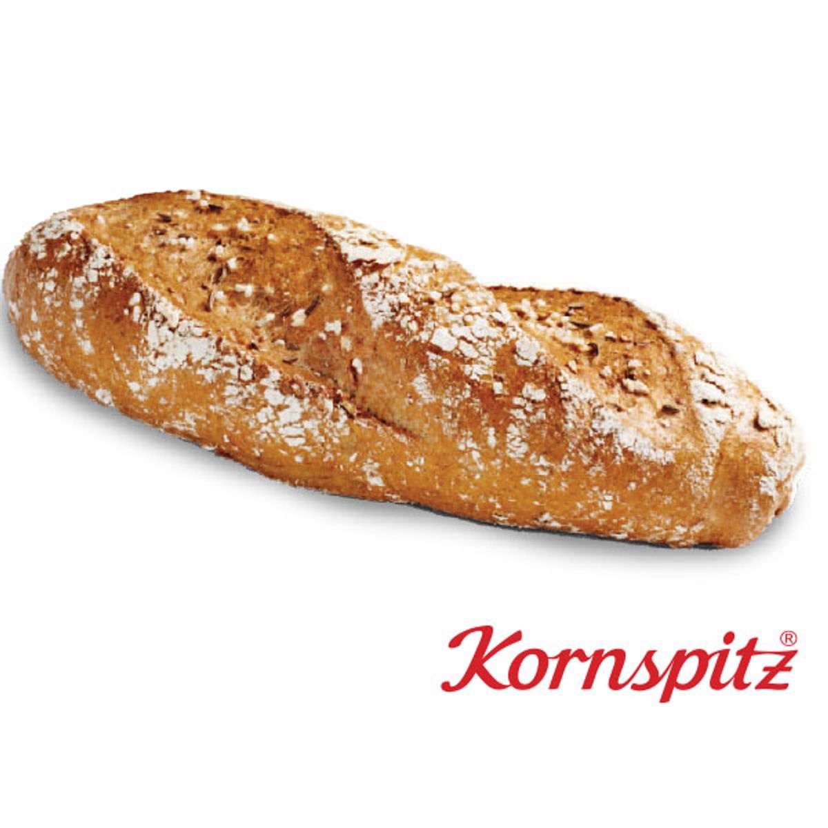 Kornspitz®