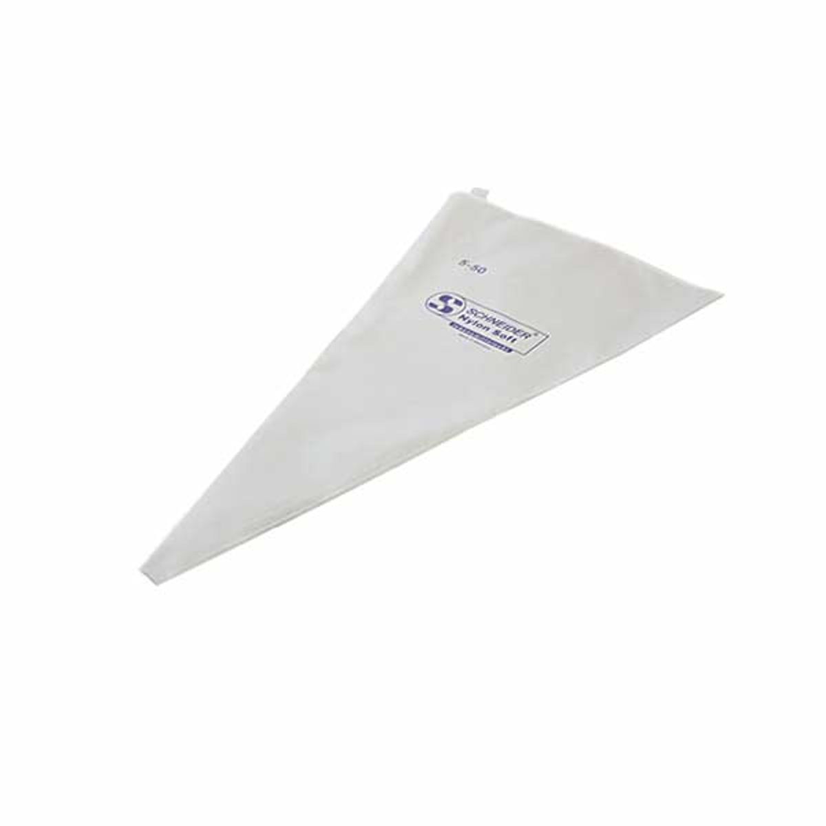Dresir kesa Nylon Soft 5-50 sa zakačkom