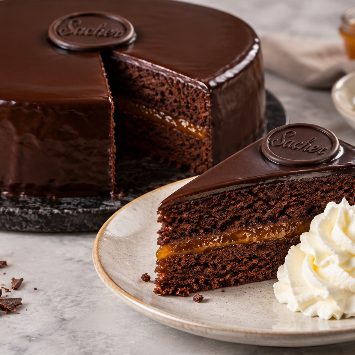 WIENER SACHER MIX 15 kg