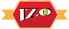 IZO dozator punilica