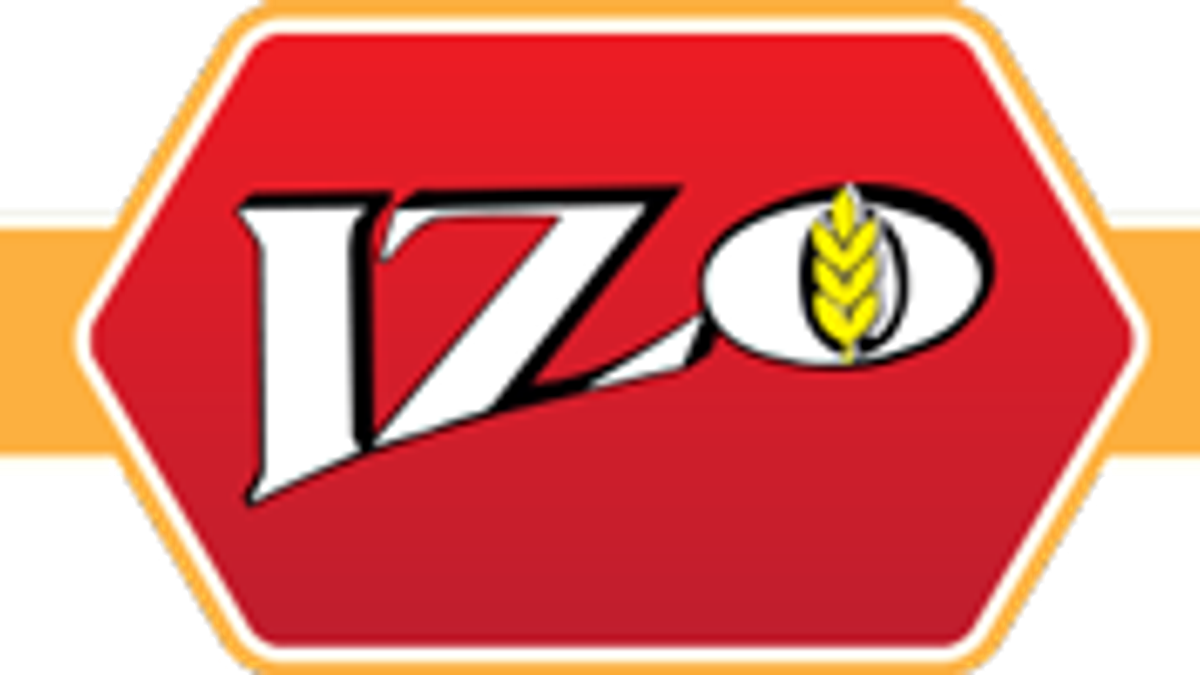 IZO dozator punilica