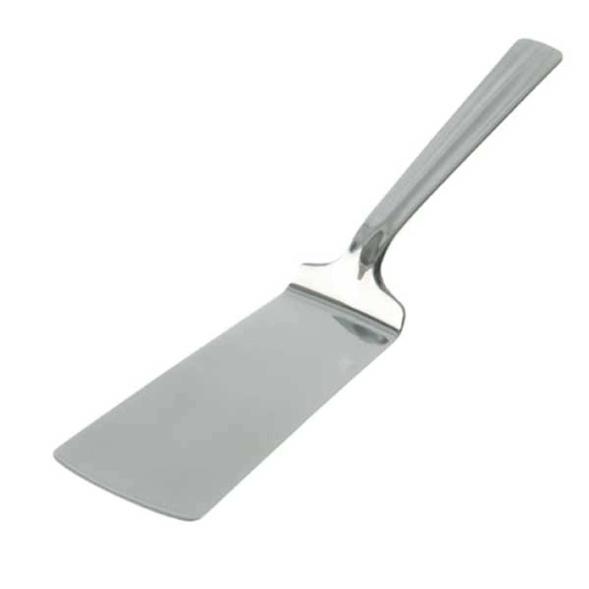 Lopatica za serviranje kolača 240 mm – ravna