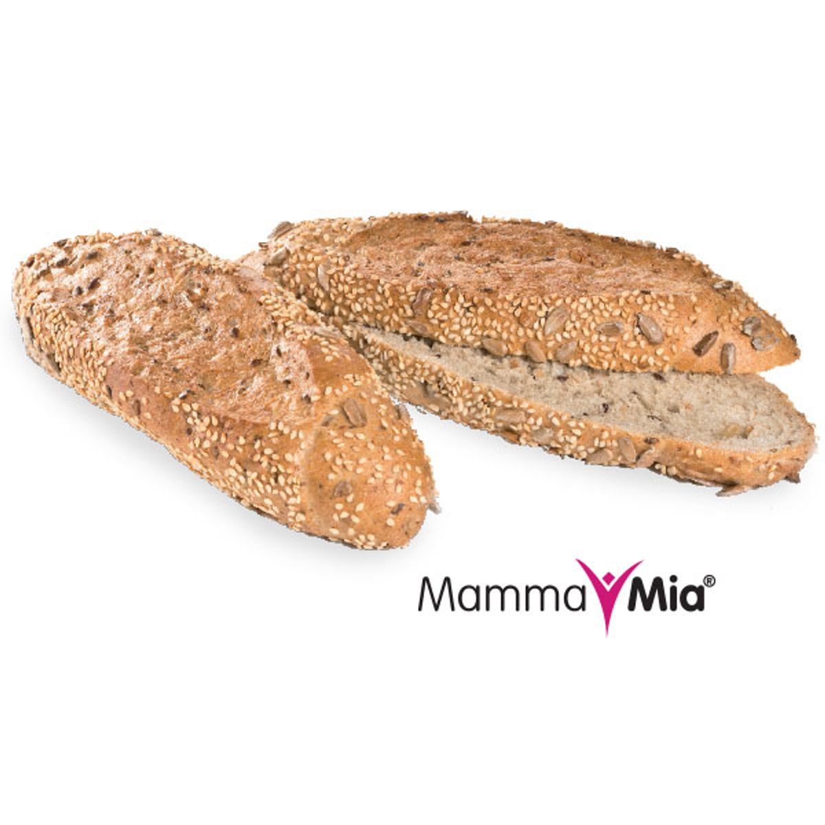 MammaMia®