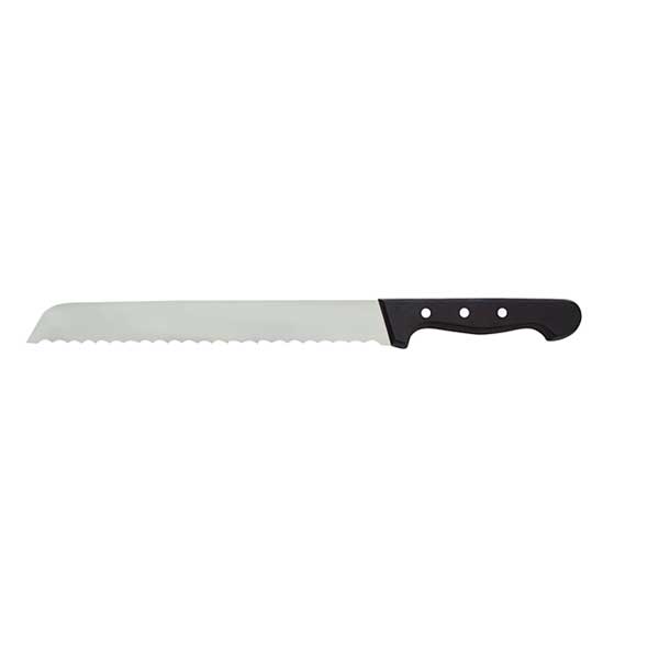 Kuhinjski nož 26 cm