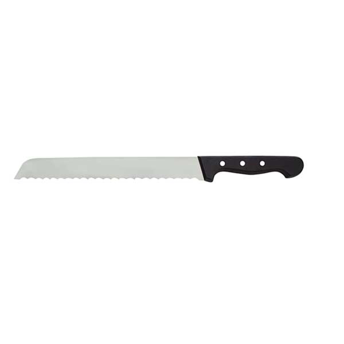 Kitchen knife, 26 cm