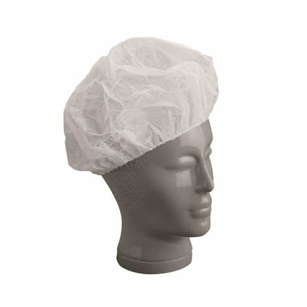 Hauba za kosu – Lady