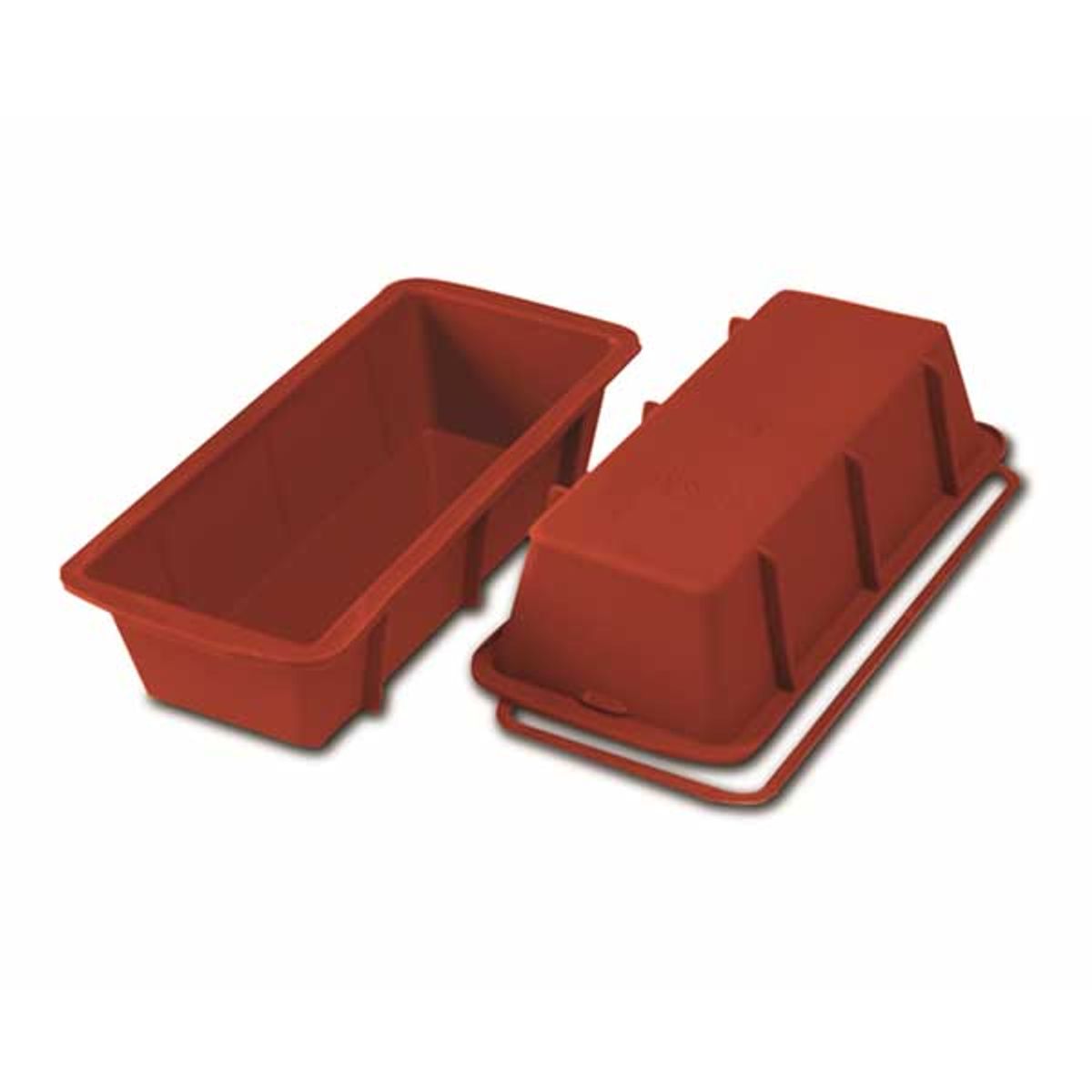 Singl forme slatke pite 240×105