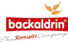Backaldrin — partner Master-H