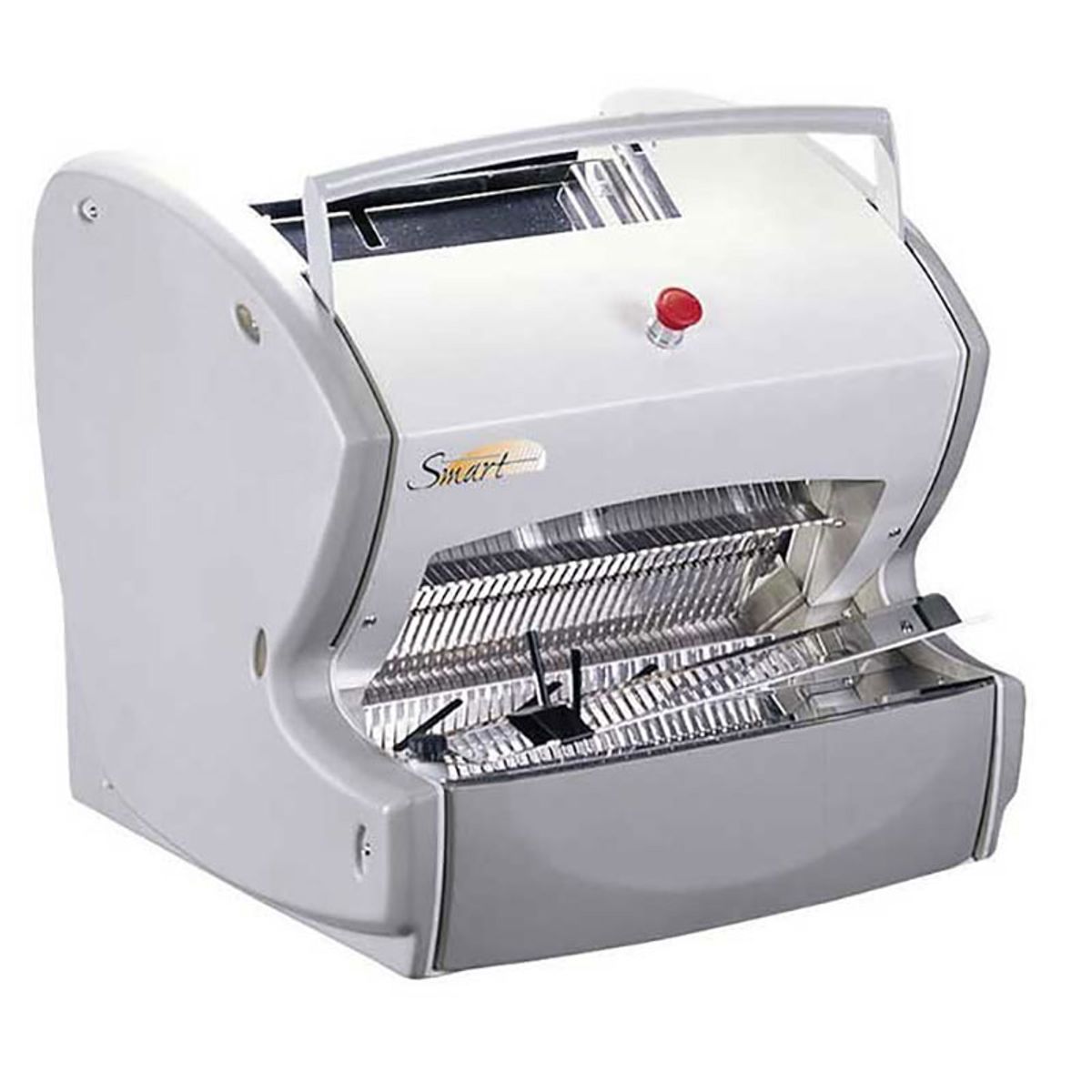 Gecoma Smart 42 bread slicer