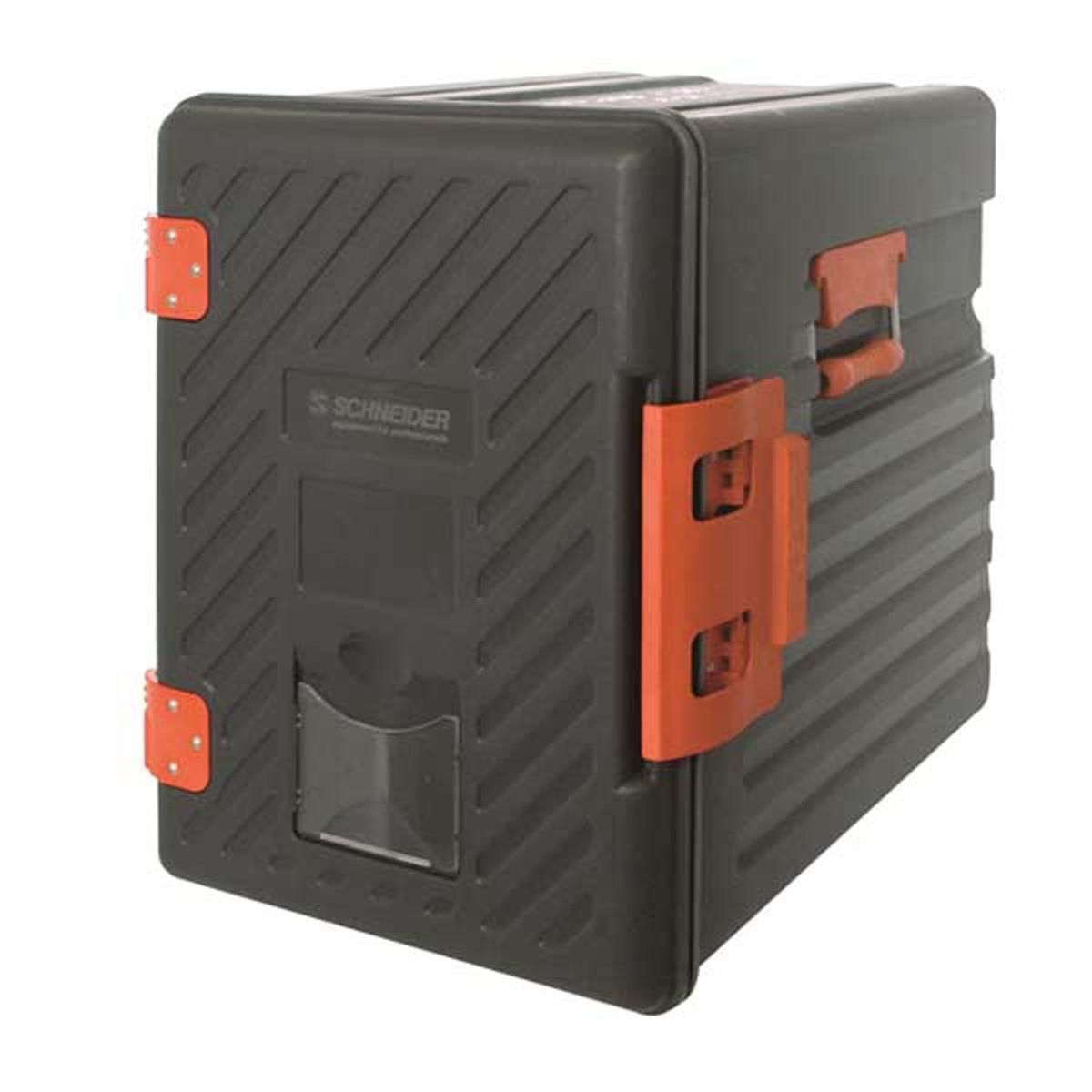 Transportna kutija “Blackbox” 14 kg