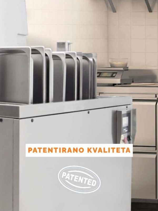 Master H Multi Wash — katalog proizvoda