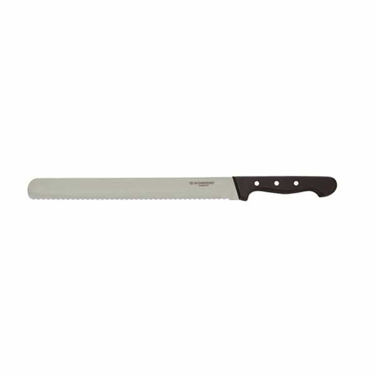 Universal knife 26 cm