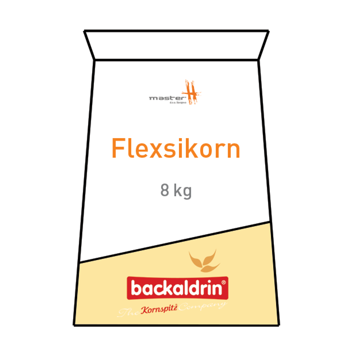 Flexsikorn®