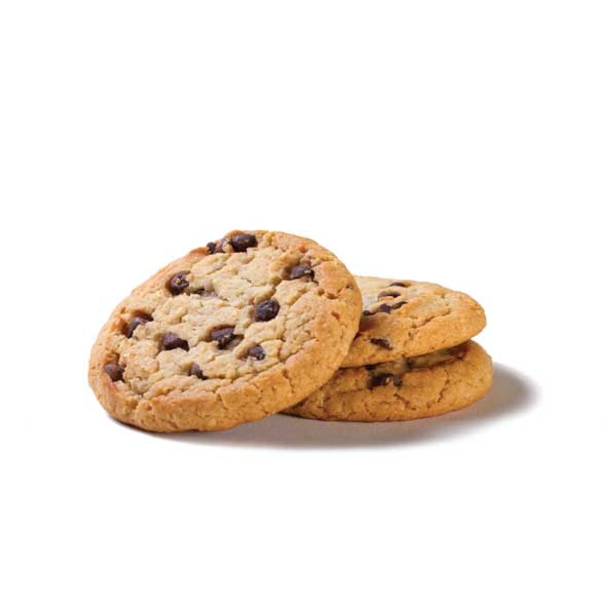 American Cookie