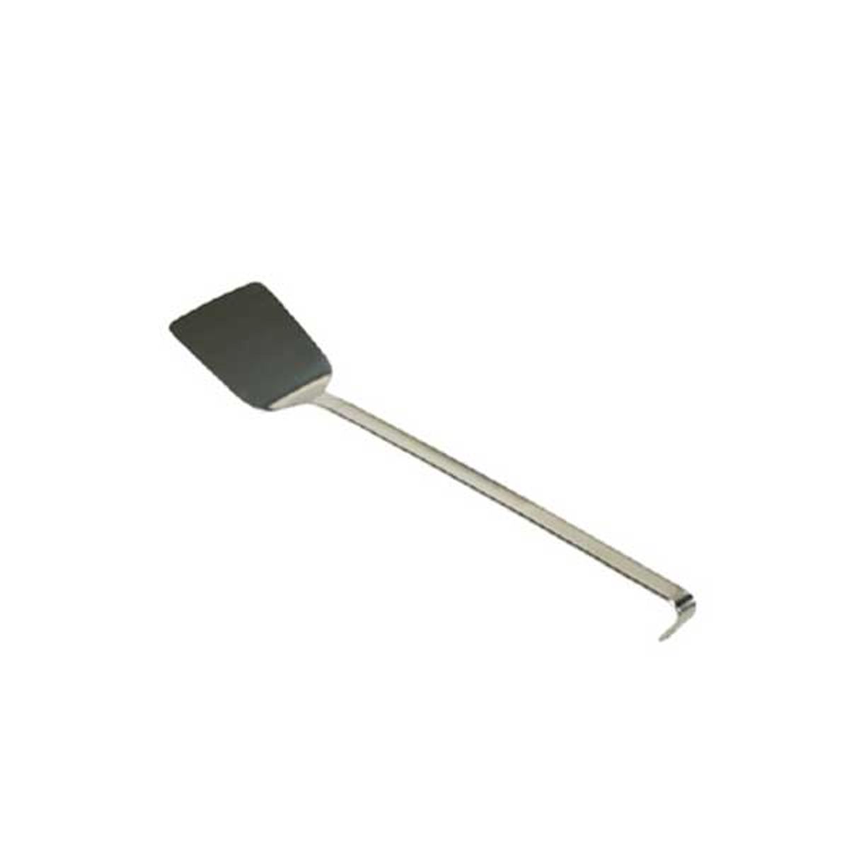 Lopatica duža metalna