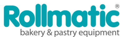 Rollmatic logo