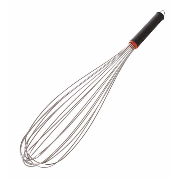Mutilica crvena – veća 450 mm